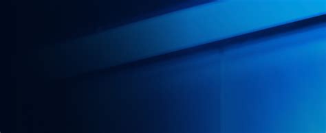 Sign up for Savings and Reward on CoolSculpting®.